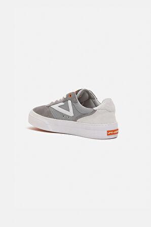 1408 S3 Sneakers Kadın Ayakkabı Gri