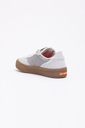 1408 S3 Sneakers Kadın Ayakkabı Beyaz