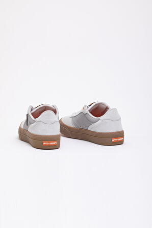 1408 S3 Sneakers Kadın Ayakkabı Beyaz