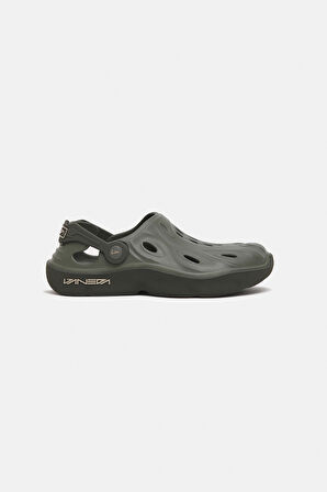 5517 Vaneda Pro Hybrid Sandalet Erkek Terlik Haki