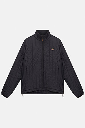 Urbanwild Light Ceket Siyah