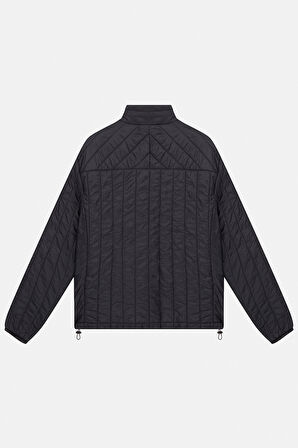 Urbanwild Light Ceket Siyah