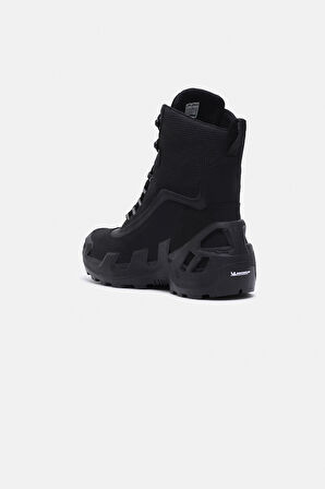 998 V-Clutch Pro Next Nubuk Erkek Bot Siyah