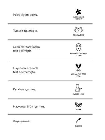 Anyong Bariyer Onarıcı, Yenileyici ve Yaşlanma Karşıtı Krem 50 ml ( Yeşil Çay & Bakuchiol & Bifida)