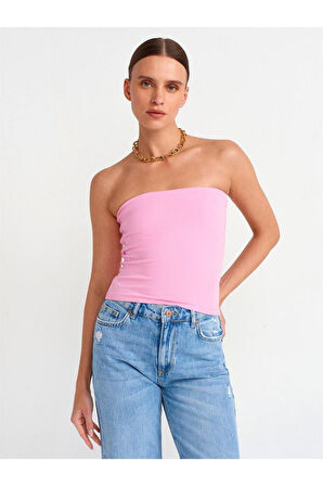 20659 DİLVİN CROP TOP