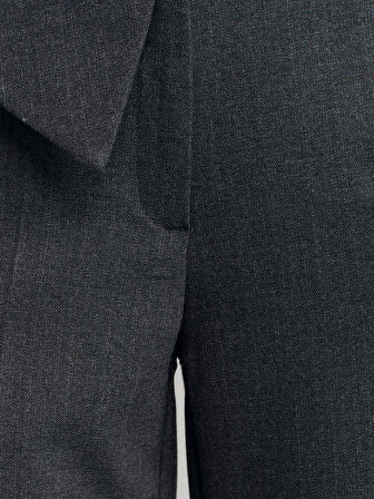 72187 DİLVİN DÜŞÜK BEL PANTOLON