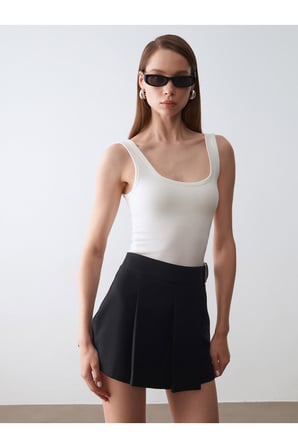 32807 Bra-Free Atlet