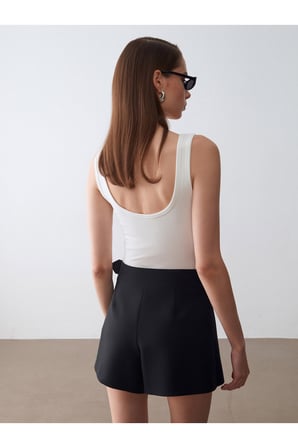 32807 Bra-Free Atlet