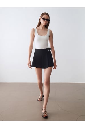 32807 Bra-Free Atlet