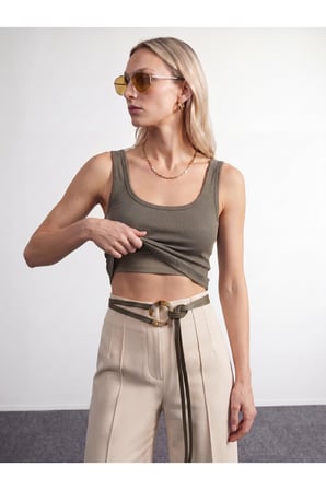 32807 Bra-Free Atlet