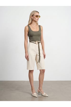 32807 Bra-Free Atlet