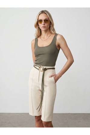 32807 Bra-Free Atlet