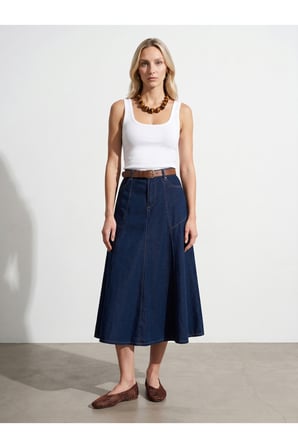 32807 Bra-Free Atlet-Beyaz