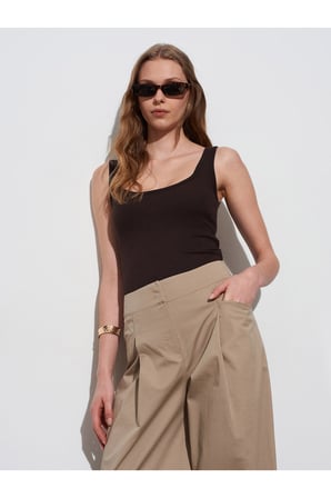 32807 Bra-Free Atlet
