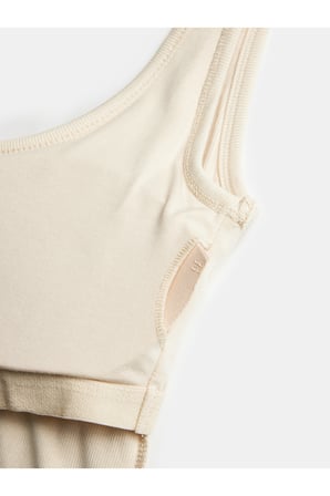 32807 Bra-Free Atlet