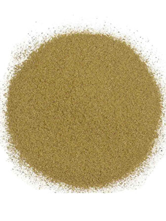 Bilye Kekik Tozu 150g