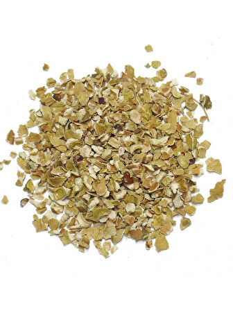 Çaltı Dikeni Çayı 130g