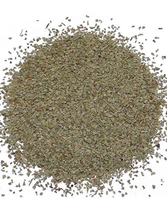 Çınar Yaprağı Çayı 70g