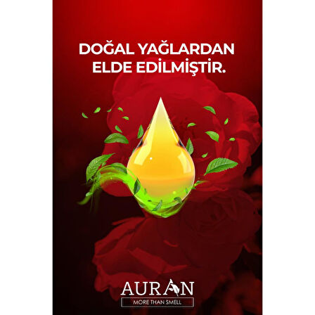 Velvet Amour Parfümlü Oda ve Çamaşır Spreyi Ortam ve Kumaş Kokusu Velvet Amour Room Spray 250ML