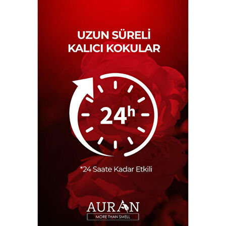 Velvet Amour Parfümlü Oda ve Çamaşır Spreyi Ortam ve Kumaş Kokusu Velvet Amour Room Spray 250ML