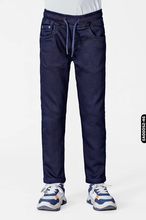 Erkek Çocuk Pantolon 5-9 Yaş 145346
