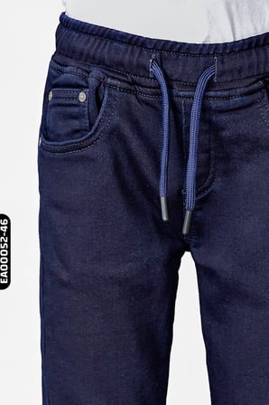 Erkek Çocuk Pantolon 5-9 Yaş 145346