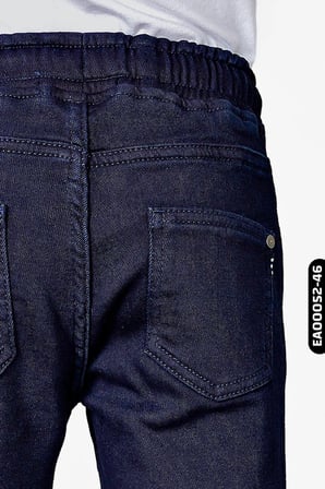 Erkek Çocuk Pantolon 5-9 Yaş 145346