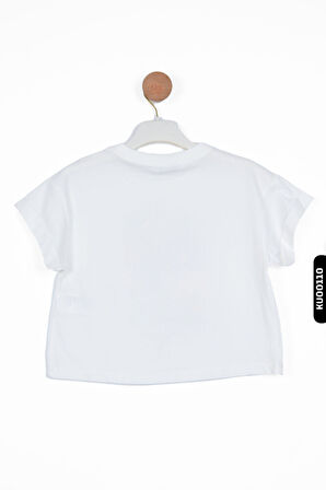 Kız Çocuk Pantolon Takım 5-14