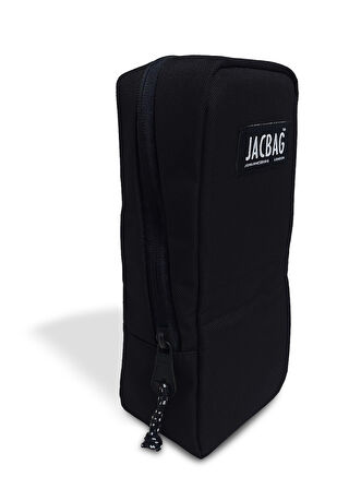 JACBAG STANDUP CASE-MASA ÜSTÜ KALEMLİK