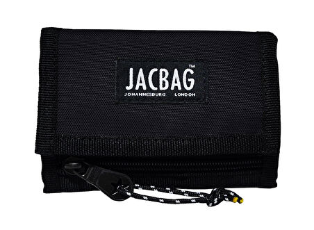 JACBAG WALLET-CIRTLI CÜZDAN