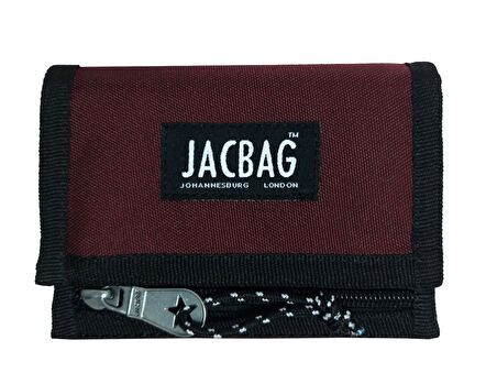 JACBAG WALLET-CIRTLI CÜZDAN