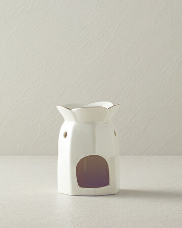 Rosemary – Geranium 5'li Aromaterapi Set