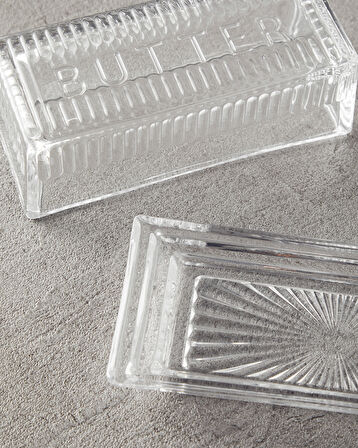 Antoine Cam Tereyağlık