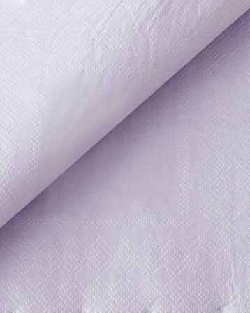 Sakura 20'li Kağıt Peçete 33x33 cm Lila