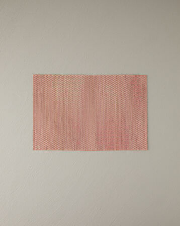 Gola Bambu 2'li Amerikan Servis Pudra