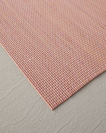 Gola Bambu 2'li Amerikan Servis Pudra