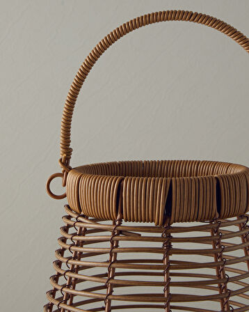 English Home Alba Dekoratif Aydınlatma Naturel