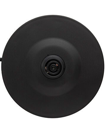 CMK 6001 - CMK 6010 Alt Tabla Siyah