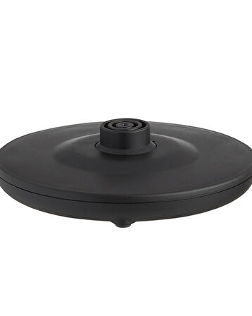 CMK 6001 - CMK 6010 Alt Tabla Siyah