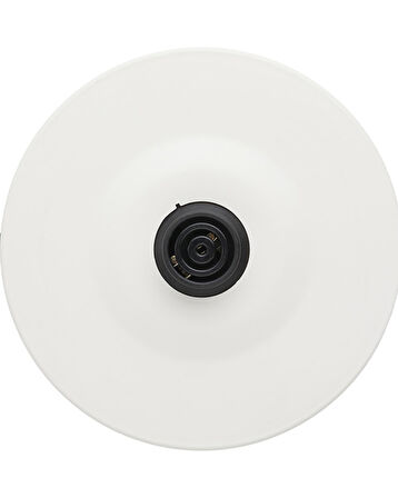 CMK 6001 - CMK 6010 Alt Tabla Beyaz