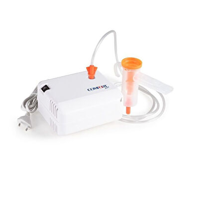 Medikalcim  JLN-2318AS Nebulizatör Cihazı