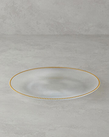 English Home Graceful Shapes Cam Supla Gold