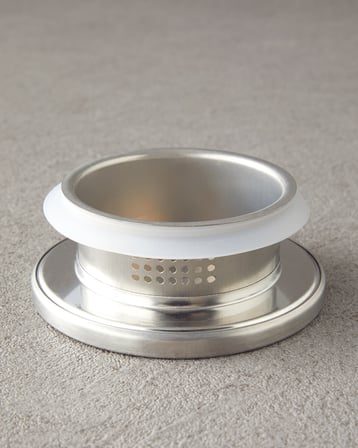 English Home Optimus Borosilikat Cam Sürahi 1400 ml Şeffaf