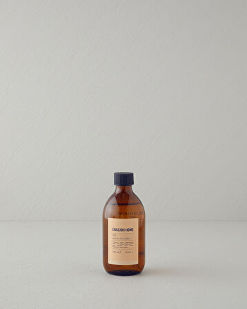 Soft Çubuklu Oda Kokusu Refill 300 ml - Yeniden Doldurulabilir