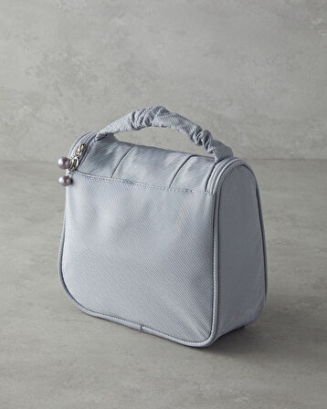 Deanna Organizer 21x10x21 cm Gri