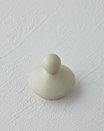 English Home Green Tea New Bone China Demlik Seti 300 ml Yeşil