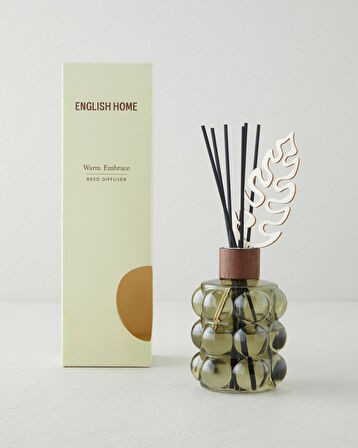 Warm Embrace Çubuklu Oda Kokusu 200 ml