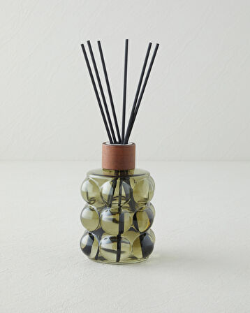 Warm Embrace Çubuklu Oda Kokusu 200 ml