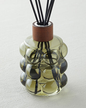 Warm Embrace Çubuklu Oda Kokusu 200 ml