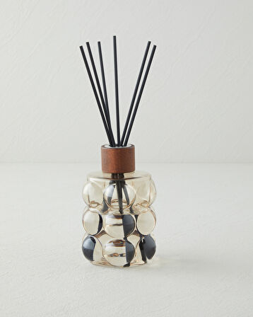 Rustic Harmony Çubuklu Oda Kokusu 200 ml Amber